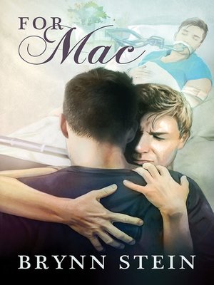 cover image of For Mac